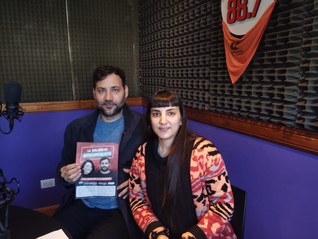 pascuan-gomez-candidatos-nuevo-mas