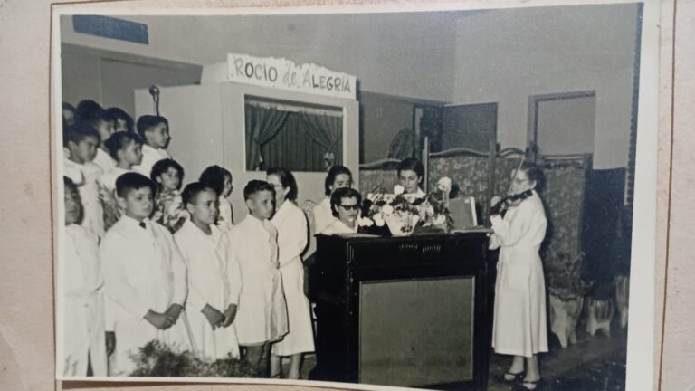 autocuidado-docente