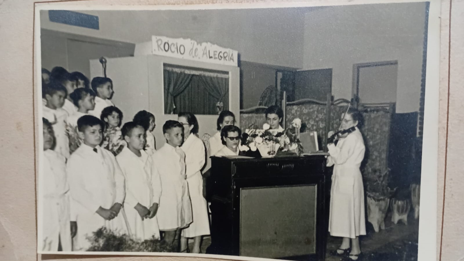 autocuidado-docente