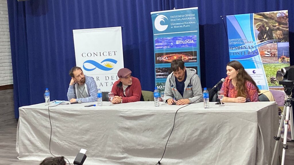 investigadores-conicet-expedicion-submarina-mar-del-plata