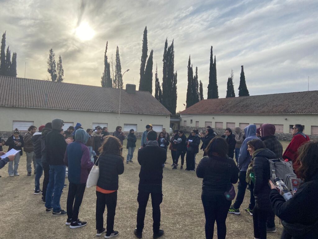 encuentro-red-de-medios-digitales-2025