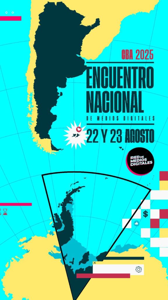encuentro-red-de-medios-digitales-2025