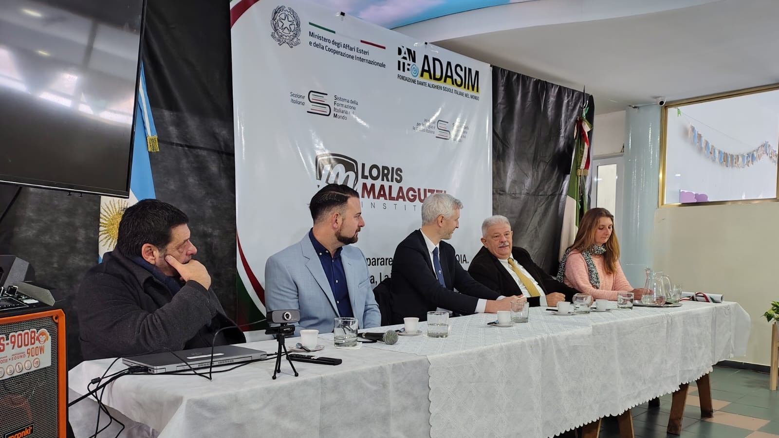 adasim-curso-docente-para-fortalecer-el-italiano