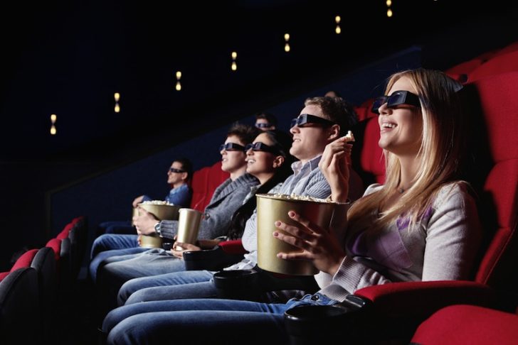 cartelera-de-cine-mar-del-plata