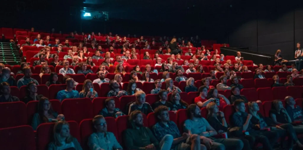 cartelera-de-cine-mar-del-plata