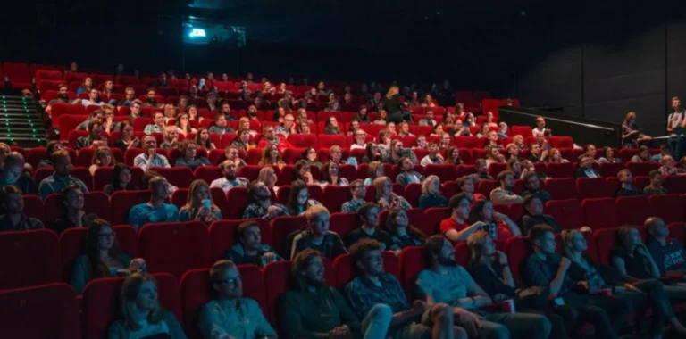 cartelera-de-cine-mar-del-plata