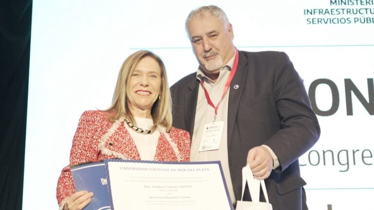 doctora-honoris-causa-celeste-saulo