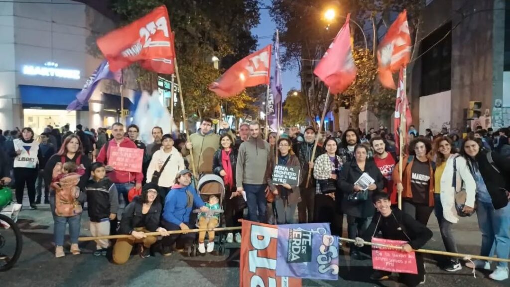 fitu-mar-del-plata-elecciones-legislativas