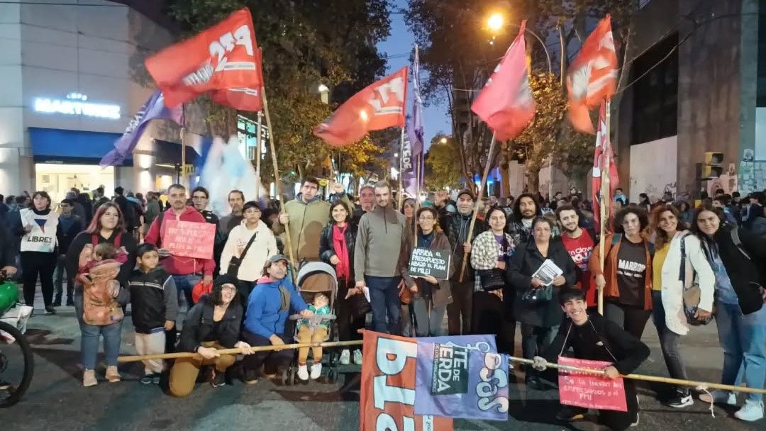 fitu-mar-del-plata-elecciones-legislativas