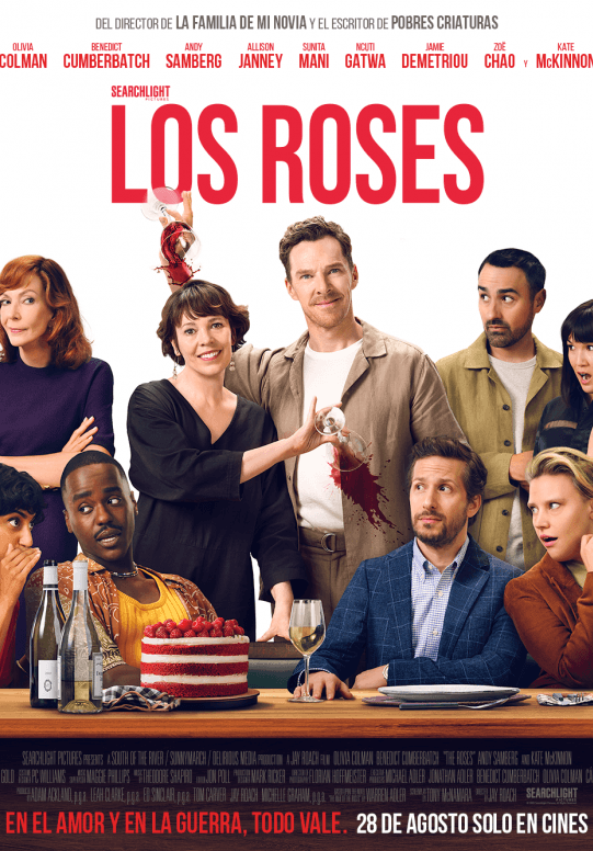 cartelera-cinemacenter-mar-del-plata