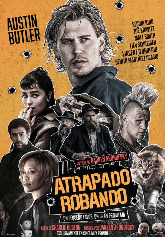 cartelera-cinemacenter-mar-del-plata