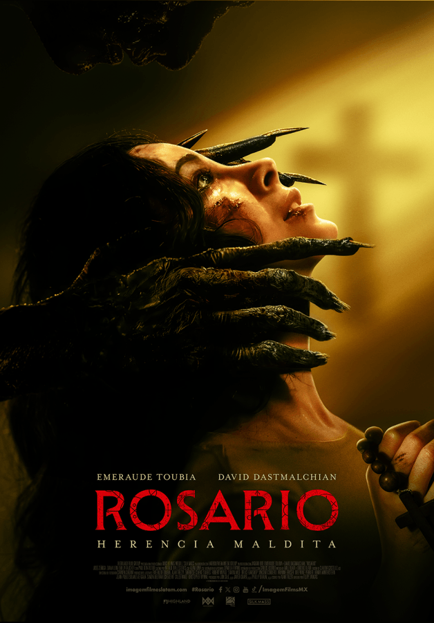 cartelera-cinemacenter-mar-del-plata