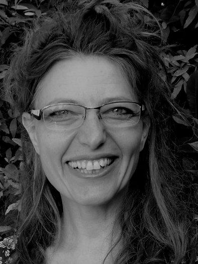 miriam-kap-didáctica-iag