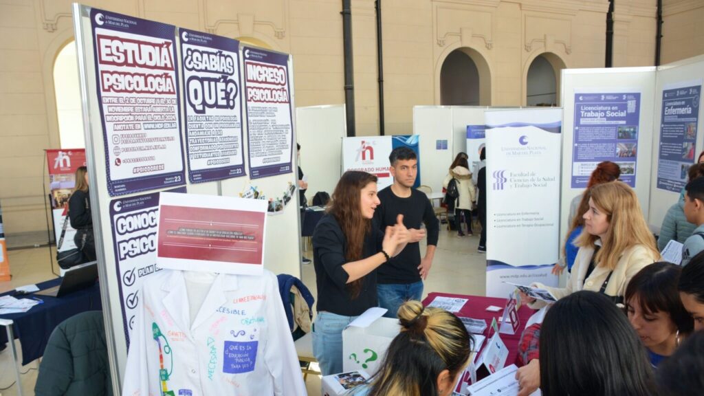 muestra-educativa-unmdp