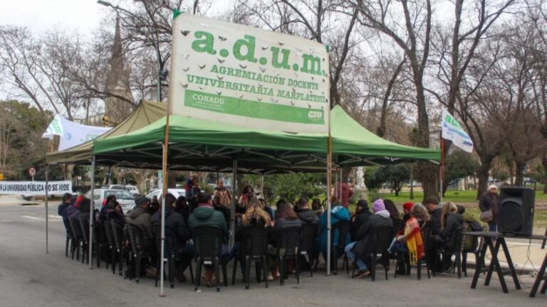 paro-docentes-universitarios-mdp
