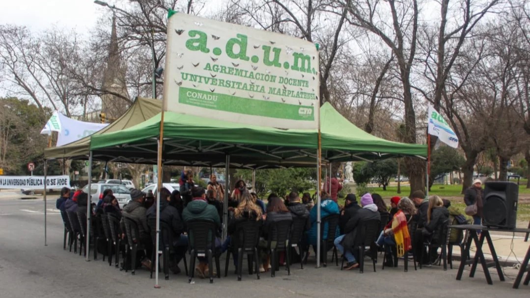 paro-docentes-universitarios-mdp