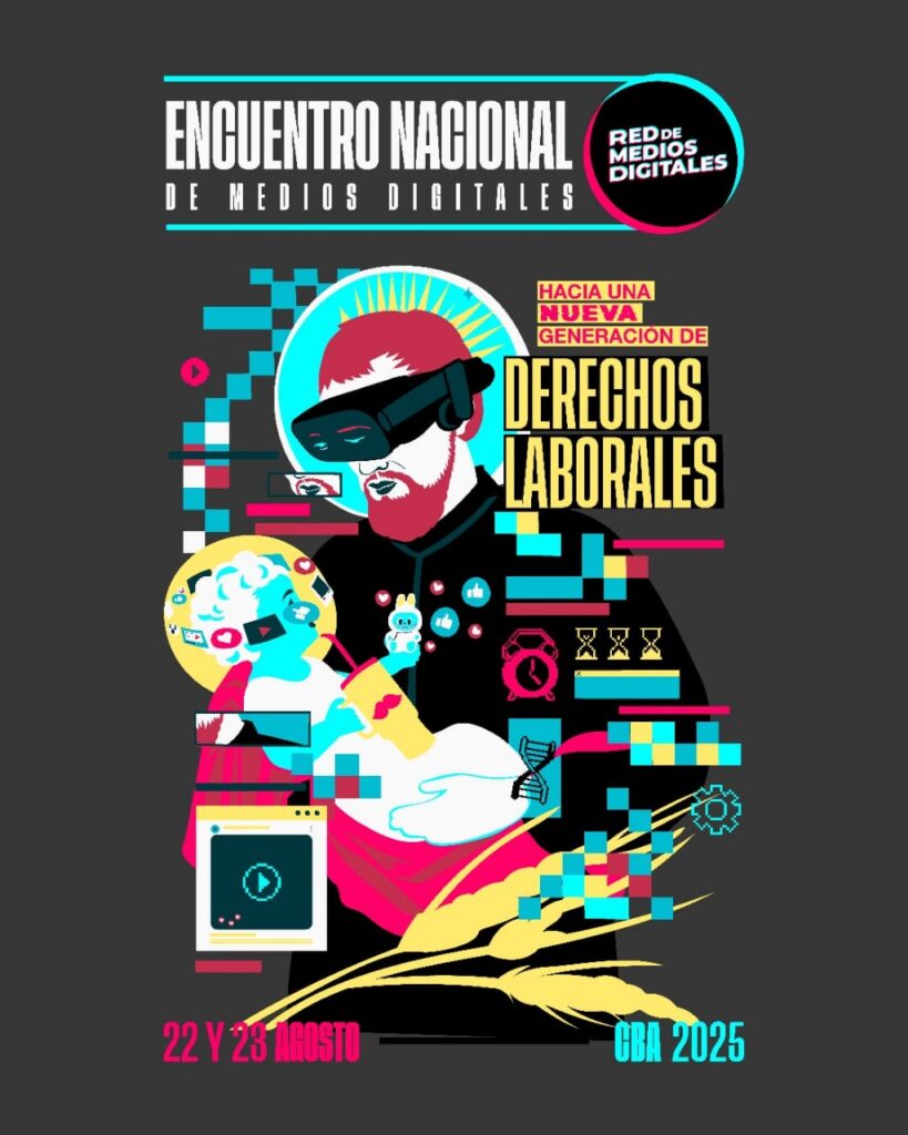 red-de-medios-digitales-argentina