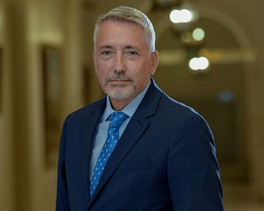 congreso-aiepa-2025-mar-del-plata