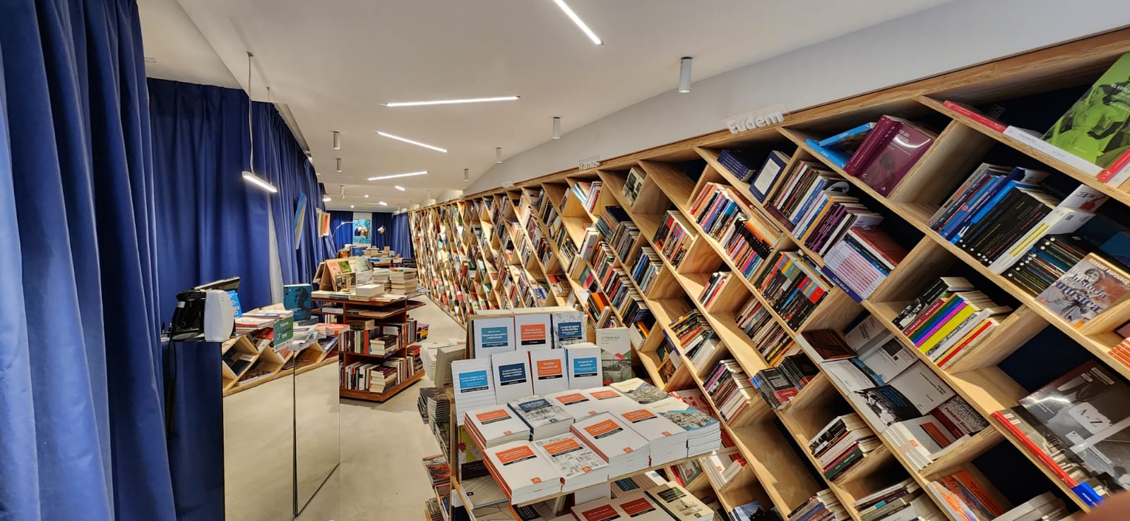libreria-universitaria-libro-sobre-esi