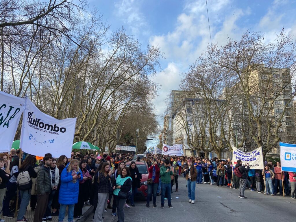 marcha-universitaria-mar-del-plata