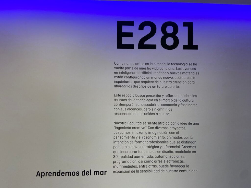 espacio-281-utn-mar-del-plata