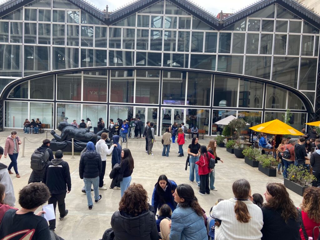 muestra-educativa-unmdp-2025