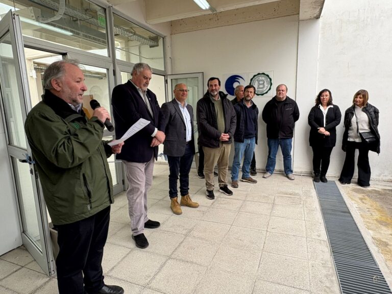 nuevo-edificio-facultad-de-ciencias-agrarias