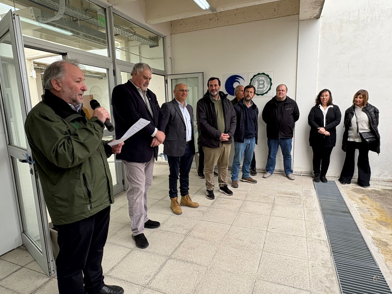 nuevo-edificio-facultad-de-ciencias-agrarias