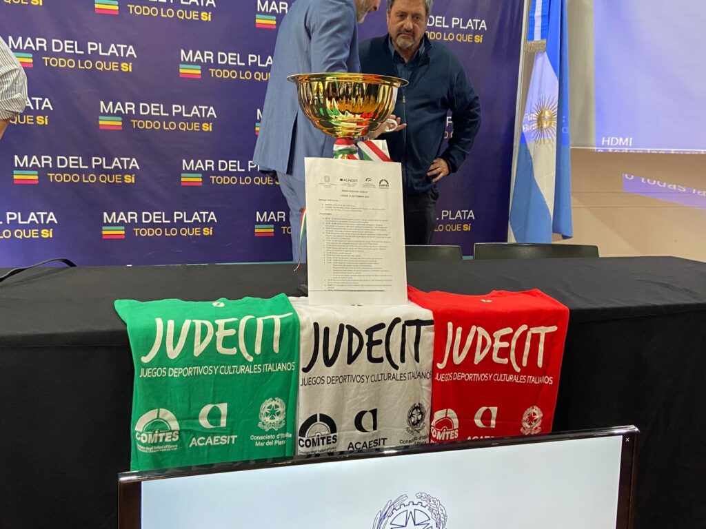 juegos-deportivos-colectividad-italiana