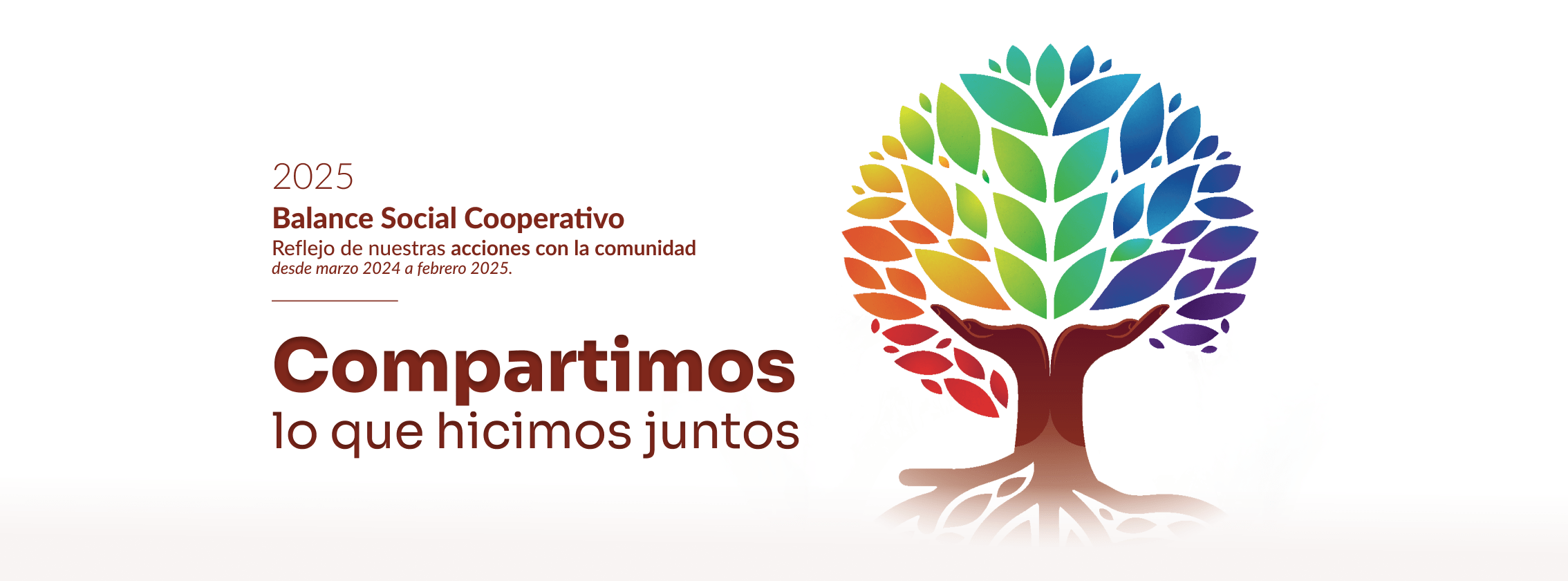 balance-la-coope-obrera