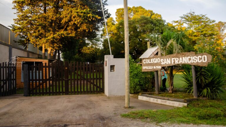 colegio-san-francisco-mar-del-plata