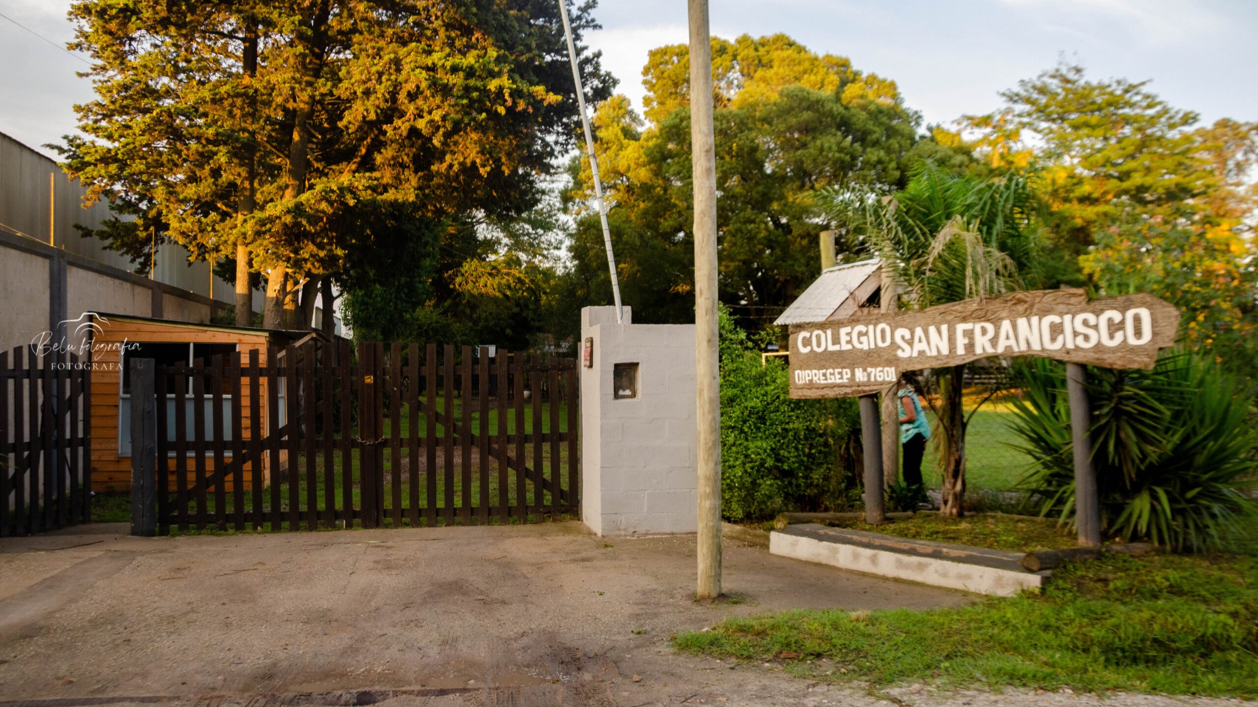 colegio-san-francisco-mar-del-plata
