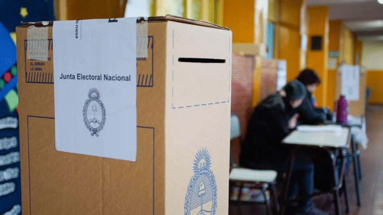 hay-clases-despues-de-las-elecciones-pba