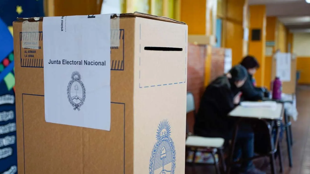 hay-clases-despues-de-las-elecciones-pba
