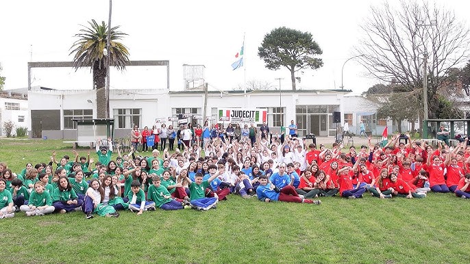 juegos-deportivos-colectividad-italiana