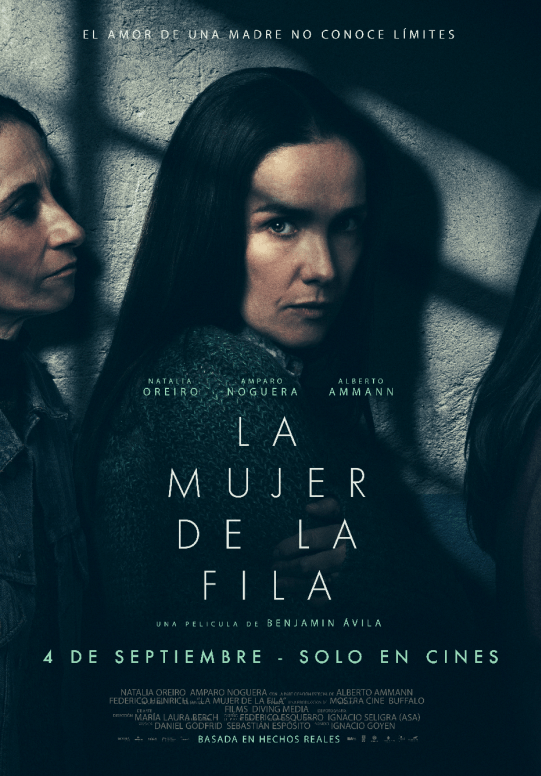 destacados-cinemacenter-mar-del-plata