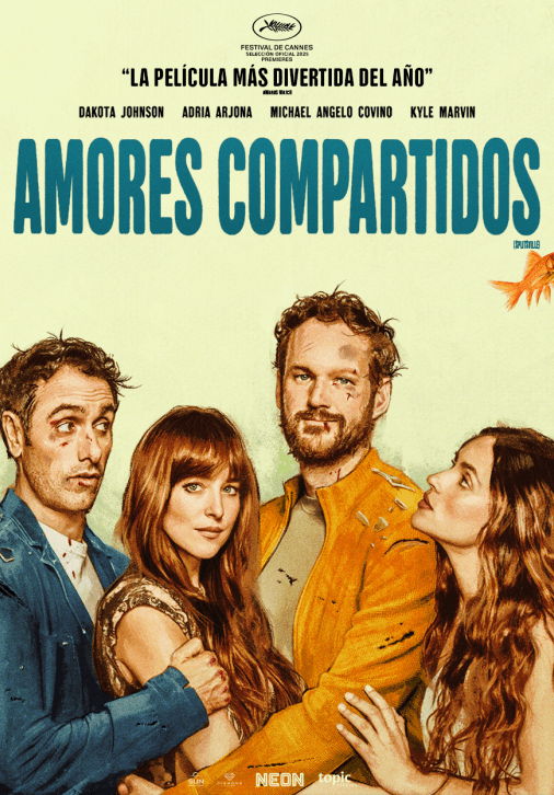 destacados-cinemacenter-mar-del-plata