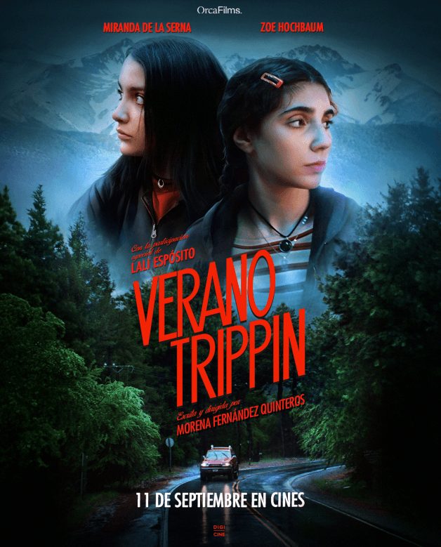 estrenos-cinemacenter-mar-del-plata