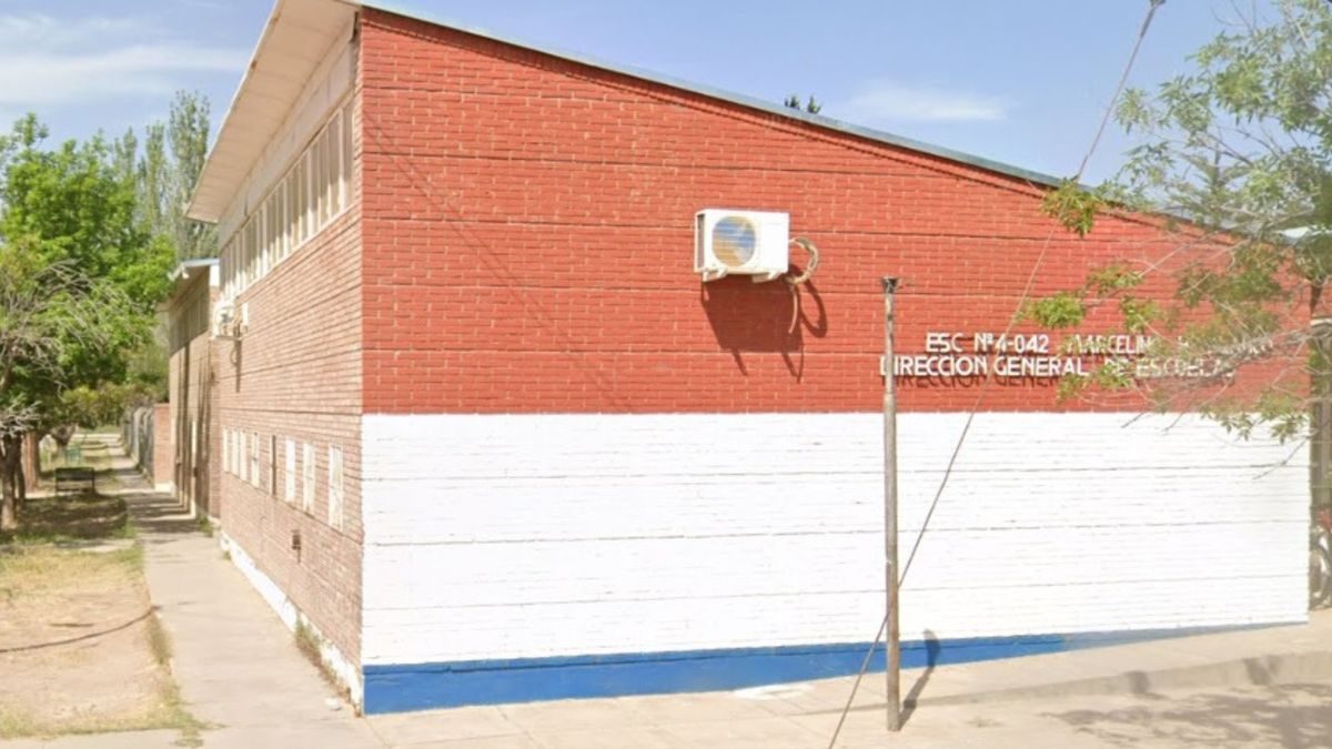 escuelas-en-alerta-mendoza