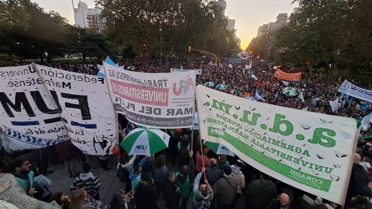 paro-nacional-marcha-federal-universitaria