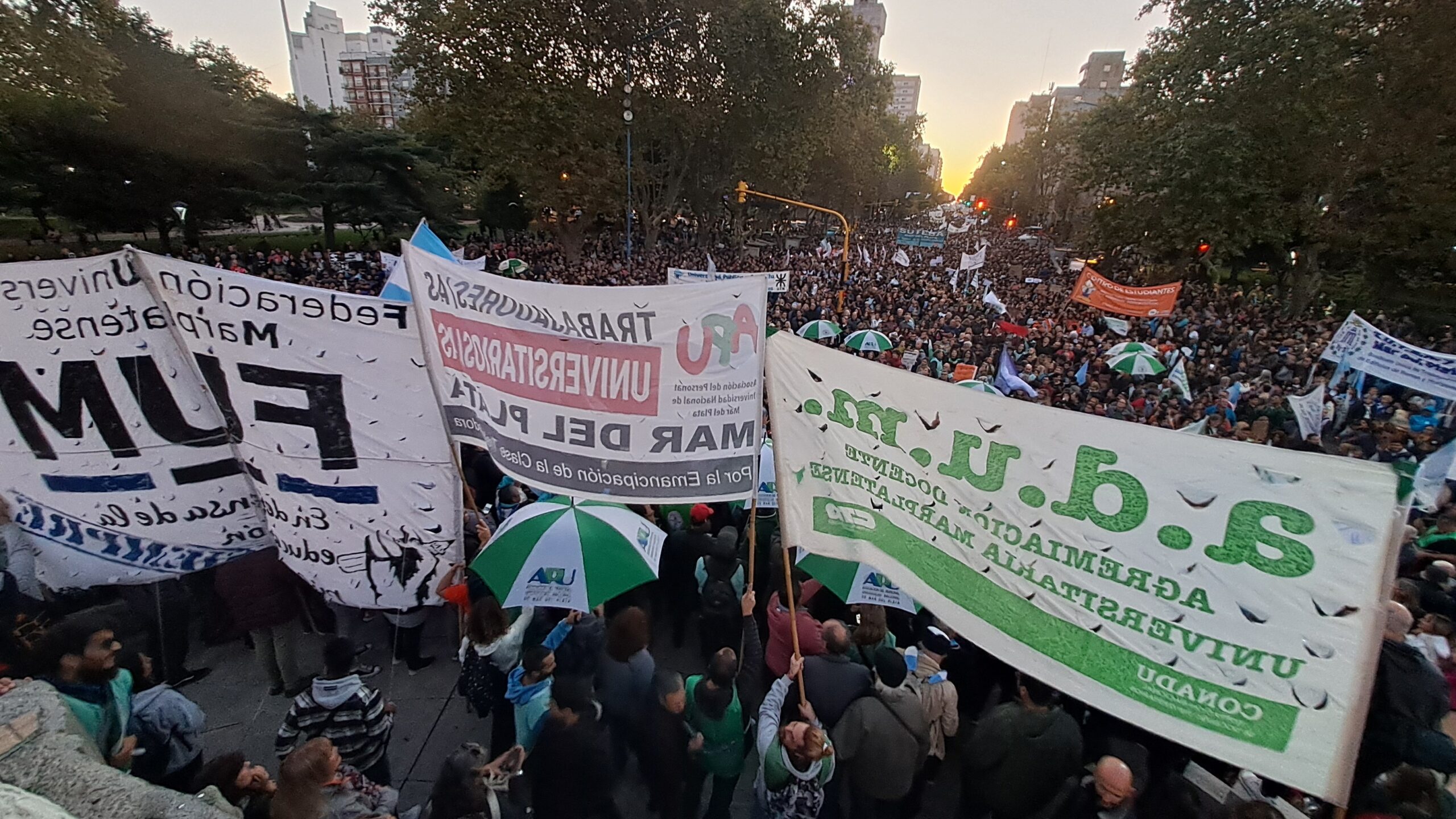 paro-nacional-marcha-federal-universitaria