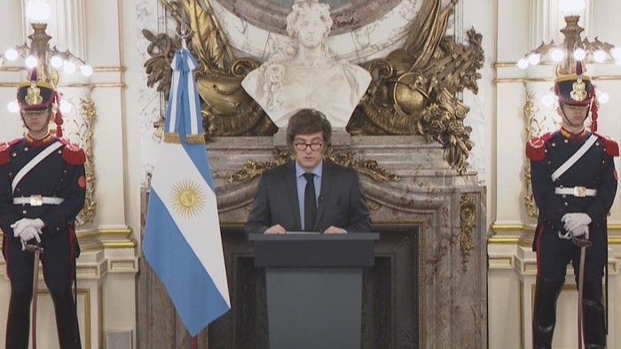 presupuesto-2026-educacion