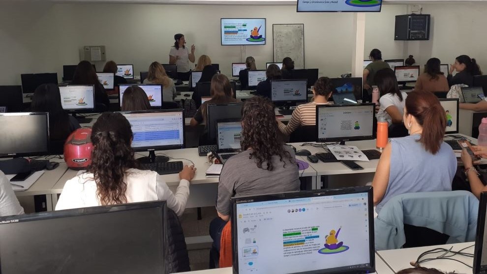 propuestas-gratuitas-formacion-docente-pba