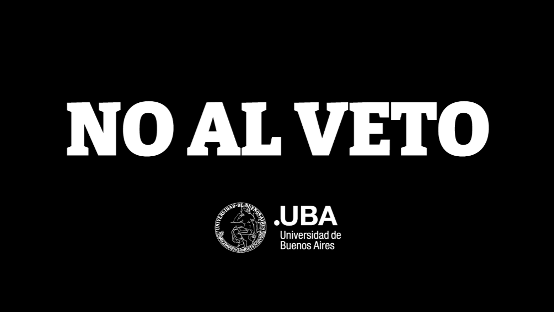 uba-no-al-veto