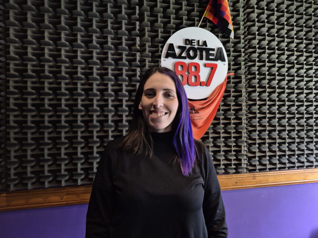 abigail-araujo-secretaria-electa-adum-docencia-universitaria