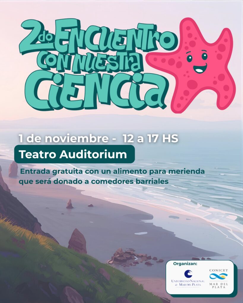 encuentro-con-nuestra-ciencia-mdp