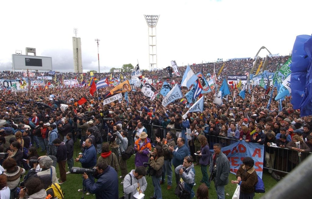 festival-nuestra-america-unmdp