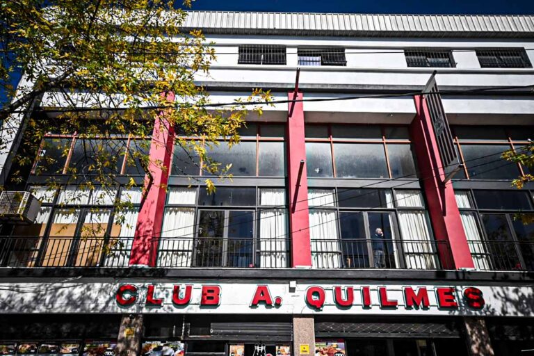 club-quilmes-mdp-educacion-fisica-nivel-primario