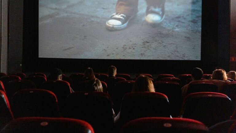 cartelera-de-cine-mar-del-plata