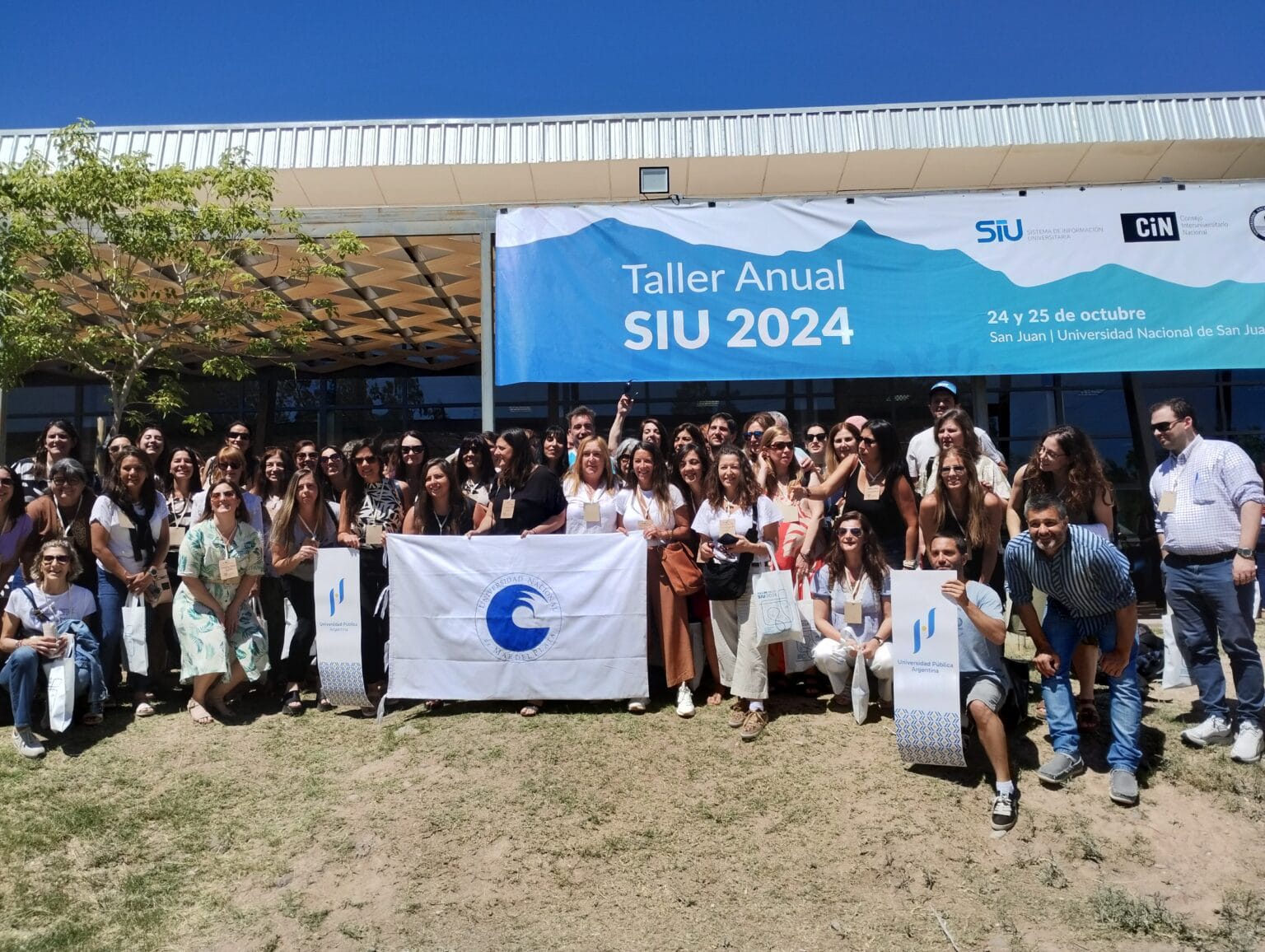 taller-anual-del-siu-2025-unmdp